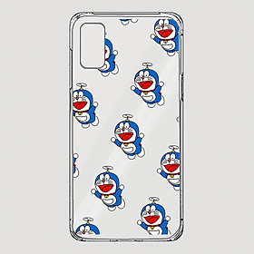 Ốp Lưng Dẻo Dành Cho REALME 7 PRO