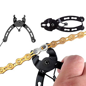 Móc khóa xe đạp điện hấp dẫn SHEIN #3 Móc khóa xe đạp điện hấp dẫn SHEIN