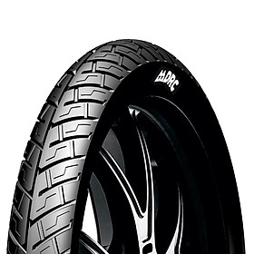 Lốp xe máy DPLUS 70/90-17 có ruột bánh trước Wave, Dream, bánh sau Sirius, Jupiter, Honda Future
