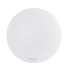 Mua Đèn LED Ốp trần 14W Rạng Đông Model: D LN03L 270/14W