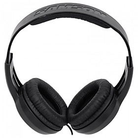 Mua Tai nghe chụp tai Stereo Samson SR350 - Hàng Chính Hãng