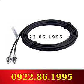 Đồng hồ điều khiển nhiệt độ FOX-2001F Conotec [1