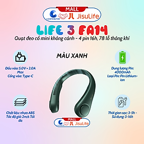 info-icon