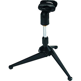 Mua Chân mic để bàn xịn ( chân hợp kim gang không phải nhựa)