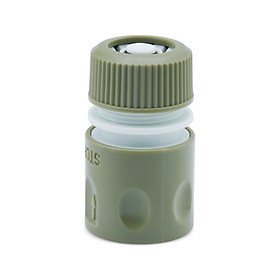 Khớp nối /386416/386417/386418/386419/386420/386421/386422 .Phân Phối Bởi Cobi Home