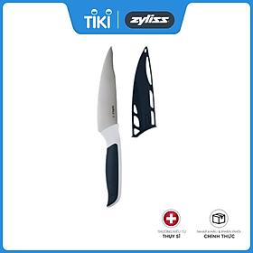 Dao bếp Zyliss Comfort Utility knife 13cm/5 1/4