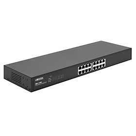 Mua Switch APTEK SG1160 - Hàng Chính Hãng