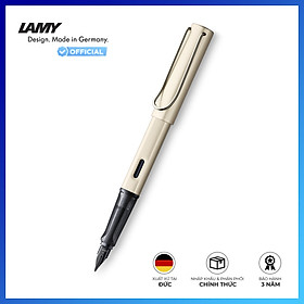 Bút Máy Lamy LX PD 058