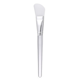 High Quality Silicone Facial Mask Brush Makeup Foundation Brushes Mask Blender Beauty Cosmetic Tool