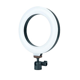 Selfie LED  Light for Phone/Laptop,Eye Protection for Video Conference Lighting