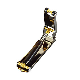 Mua Thiết bị giảm chậm nắp đàn piano bằng thuỷ lực Woim AH77- Piano Soft Fall Device