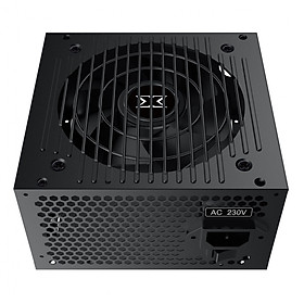 Mua Nguồn máy tính Xigmatek X-Power III X450 400W Hàng chính hãng ( BH 36 Tháng)