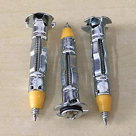 Mua 20 Vít nở thạch cao 60mm
