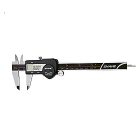 Mua THƯỚC CẶP ĐIỆN TỬ 0-150MM  IP54