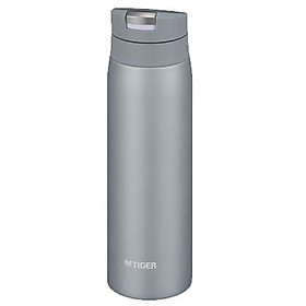 Bình Giữ Nhiệt Lưỡng Tính Tiger MCX-A502 (500ml)