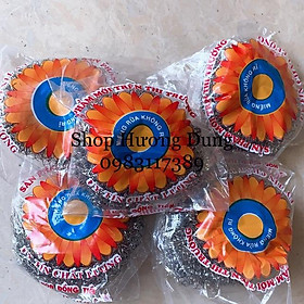 Mua Miếng cọ xoong nồi tiện dụng
