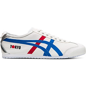 Giày Thể Thao Unisex Onitsuka Tiger MEXICO 66 1183A730
