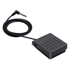 Mua Bàn đạp tạo tiếng vang/ Pedal Sustain - Takahama TP001 - Đa năng  dành cho đàn Organ  Piano - Hàng chính hãng