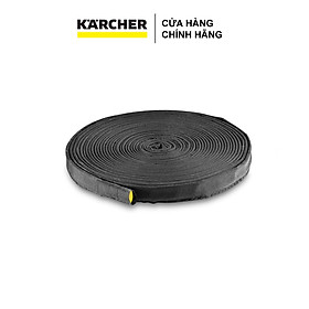 Mua Ống nước thẩm thấu  nhỏ giọt  Karcher chiều dài 25m