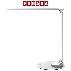 Mua Đèn LED Chống Cận Taotronics 10W TT-DL19 - Màu Bạc