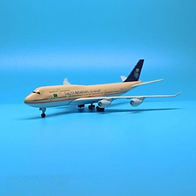 Làm Standee mô hình tiếp viên hàng không Vietnam Airlines giá rẻ #40 Làm Standee mô hình tiếp viên hàng không Vietnam Airlines giá rẻ