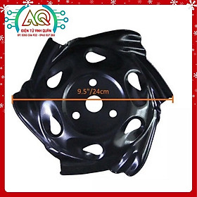 Mua Lưỡi Xạc Cỏ  Đầu Máy Cắt Cỏ Dùng Cho Các Loại Máy Cắt Cỏ