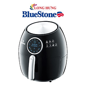 Mua Nồi chiên không dầu điện tử Bluestone AFB-5876 - Hàng chính hãng