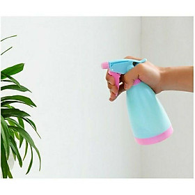 Mua Bình xịt phun sương 400ml