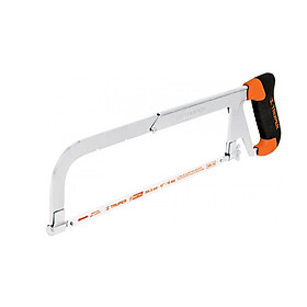 Mua Khung cưa sắt Truper 10230 (APT-12)