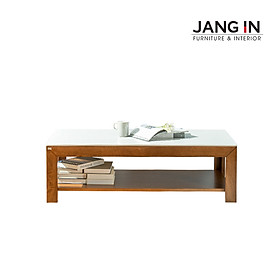 Mua Bàn trà Blossom Ceramic