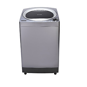 Mua Máy Giặt Sharp 9.5Kg ES-W95HV-S - Hàng Chính Hãng
