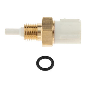 Intake Air Temperature Sensor 37880P0AA02 for   CR