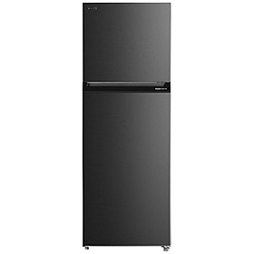 Mua Tủ Lạnh Toshiba Inverter 338L GR-RT440WE-PMV(06)-MG - Chỉ Giao Tại HCM