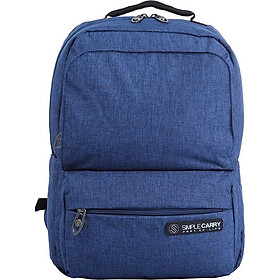 Balo Laptop chính hãng SimpleCarry ISSAC 5