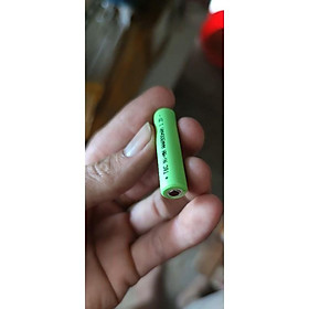 Mua 1 viên pin AA  AAA Ni-MH 1.2v dung lượng cao
