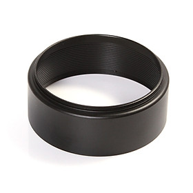 Mua Loa che nắng Metal loại Normal