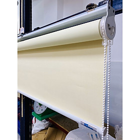 Mua RÈM CUỐN 80501 NGANG 1M CAO 1M3