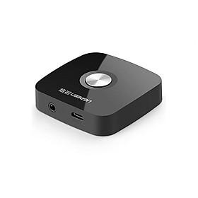 Mua Thiết Bị Nhận Bluetooth 4.1 Ugreen 3.5mm RCA 30445 - Hàng Chính Hãng