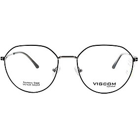 Gọng kính unisex vigcom vg1629