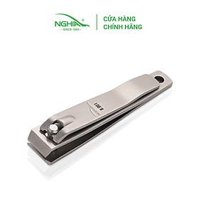 Bấm Móng Kềm Nghĩa B-901