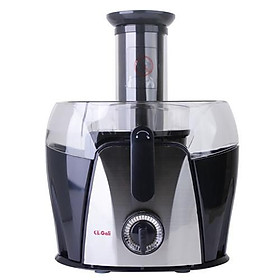 Máy Ép Trái Cây Gali GL-7002 450W - Hàng Chính Hãng