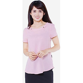 Áo kiểu The One Fashion ADB1473HN