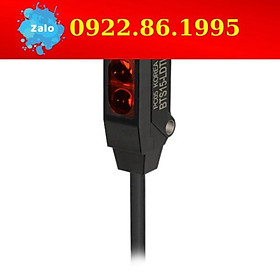 CóVAT BTS15-LDTL Công Tắc Quang Điện Autonics giá tốt