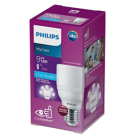 Mua Bóng đèn Philips LEDBright