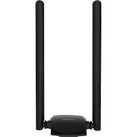Cục Phát Wifi Không Dây Mercury UD19H (1900M)