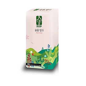 Bỉm -Tã Dán Soop trẻ em Hàn Quốc