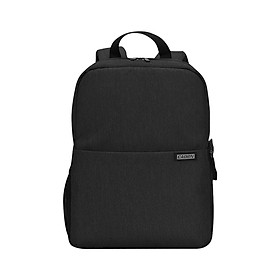 Túi Đựng Camera Chống Nước CADEN L4 Cho Canon Sony Nikon SLR