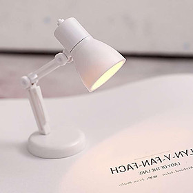 Mua Đèn đọc sách mini Pixar siêu kute cho mọi lứa tuổi