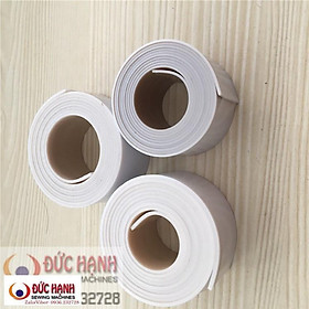 Mua Nhựa dán chân vịt