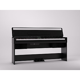 Mua Đàn Piano điện cao cấp/ Home Digital Piano - Kzm Kurtzman KS3 - Hàng chính hãng - Màu